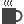 coffee icon