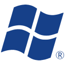 os,window,alt icon