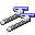 snargs icon