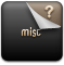 miscellaneous icon
