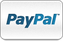 business, buy, card, cash, checkout, credit, donate, financial, income, offer, online, order, payment, paypal, price, sale, service, shopping icon
