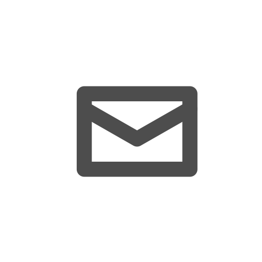26 01 svg vector icon