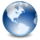 web icon