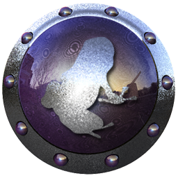 vuze icon
