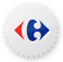 carrefour icon