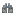 find,seek,search icon