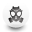 toxic icon
