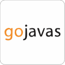 courier, ecommerce, gojavas, india, shipping svg vector icon