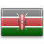 kenya icon