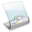 gear icon