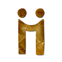diigo, logo icon