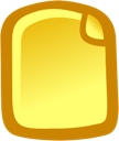file,paper,document icon