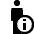 user,full,information,text,viewer,info,about,file,document,account,profile,people,human icon
