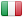 it icon
