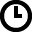 clock,alarm,time,history,alarm clock icon