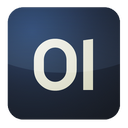 onlocation icon