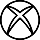 application, ball, share, social svg vector icon