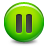 pause icon