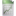 application, gnome, mime icon