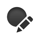 design icon