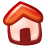 home,building,homepage,house icon