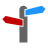 options icon