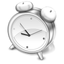 alarm icon