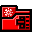 dis,control,panel,folder icon