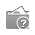 wallet,help icon