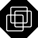 vmware svg vector icon