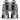search icon