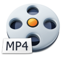 simple icon
