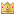 crown icon