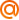 money,mail,ru icon