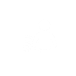 appbar,people,sensor icon