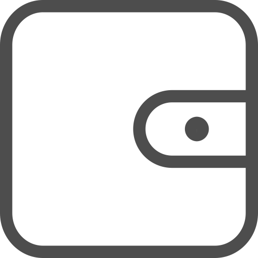 Pending Payment svg vector icon