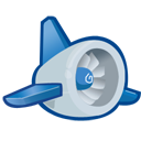 google,appengine icon