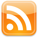 feed,badge,rss,social,social network,sn,subscribe icon