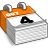 ical,alternate icon