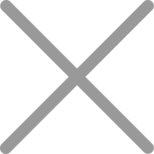 Arithmetic Multiplication svg vector icon