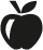 apple icon