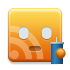 rss,subscribe,feed icon