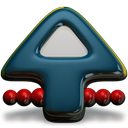 bootskin, stardock icon