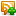 add, comment, rss icon