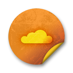 soundcloud icon
