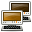 netstatus, tx icon
