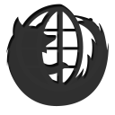 firefox,browser icon