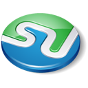 stumbleupon icon