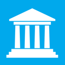 libraries icon