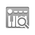 midi,keyboard,zoom icon